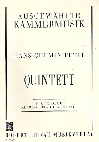 reisser-musik-21004719