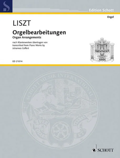 reisser-musik-21006484