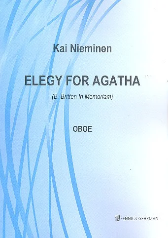 reisser-musik-21006844