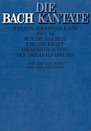 reisser-musik-21006888