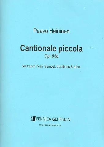 reisser-musik-21006928