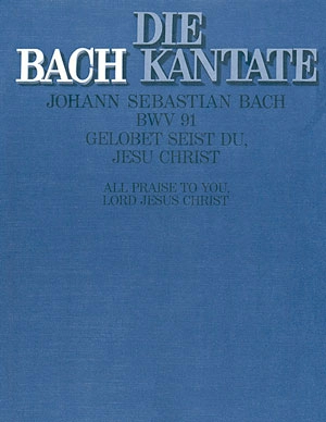 reisser-musik-21007060