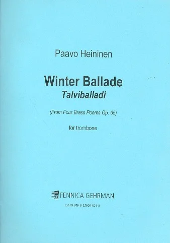 reisser-musik-21007852
