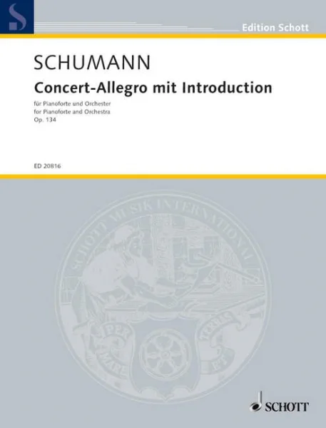 reisser-musik-21008702