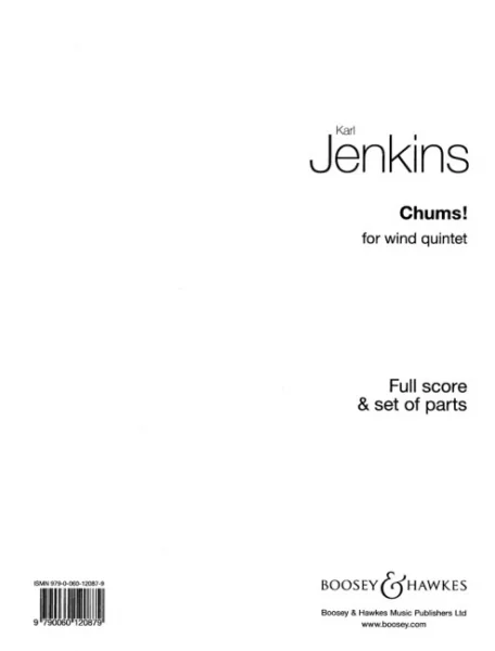 reisser-musik-21008985