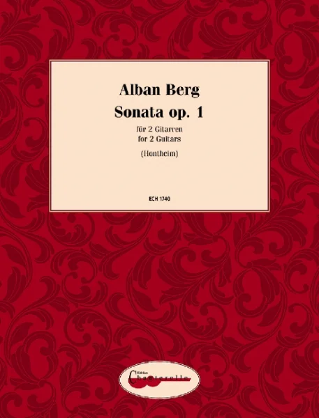 reisser-musik-21009483