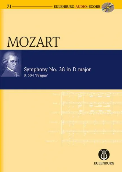 reisser-musik-21010175