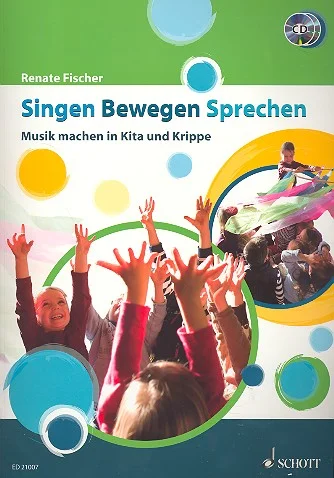 reisser-musik-21010432