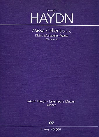 reisser-musik-21010502
