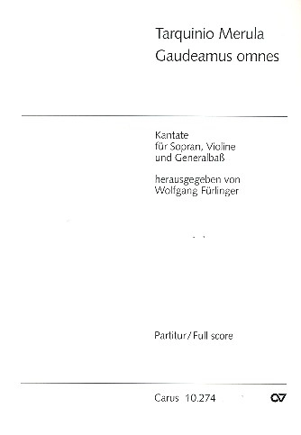 reisser-musik-21013116