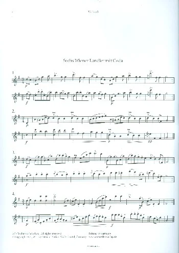 reisser-musik-21015238