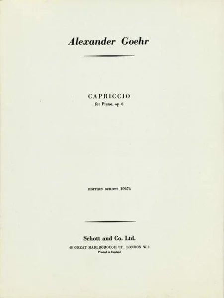 reisser-musik-21015907