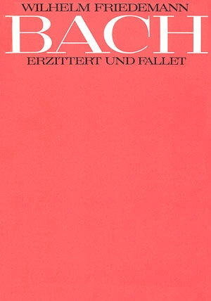 reisser-musik-21017106