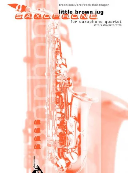 reisser-musik-21018837