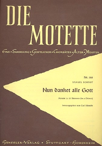 reisser-musik-21019957