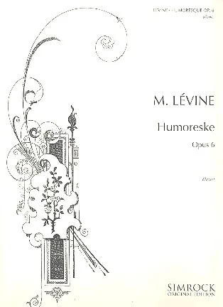 reisser-musik-21020596