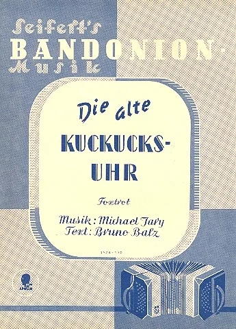 reisser-musik-21021274
