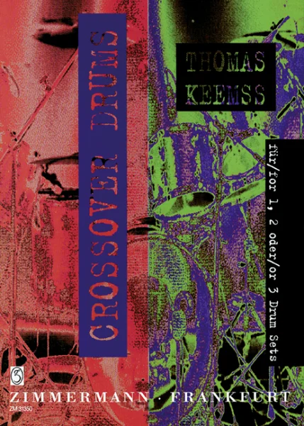 reisser-musik-21021496
