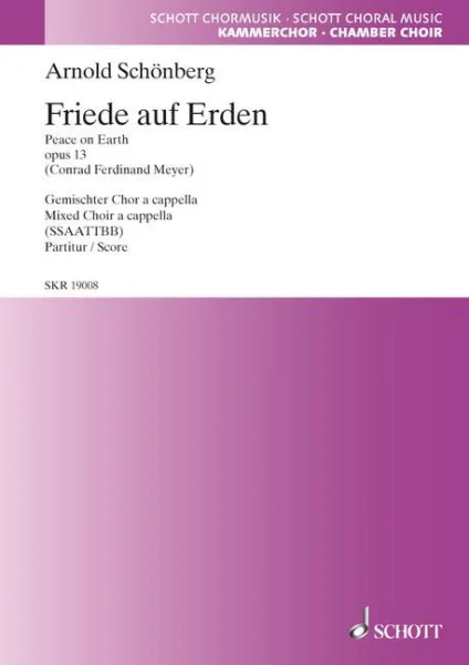 reisser-musik-21021752