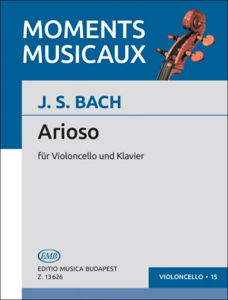 reisser-musik-21022237