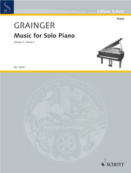 reisser-musik-21023659