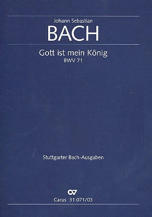 reisser-musik-21024220