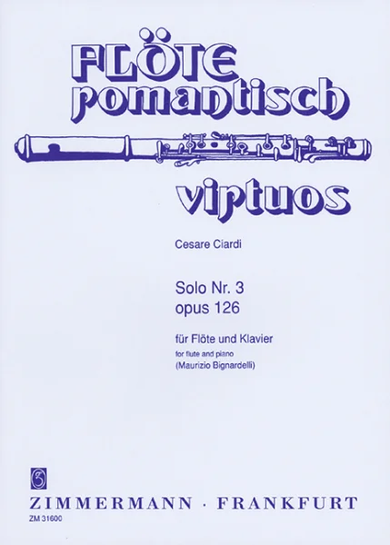 reisser-musik-21025396