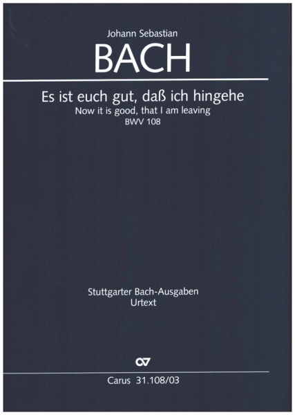 reisser-musik-21026025