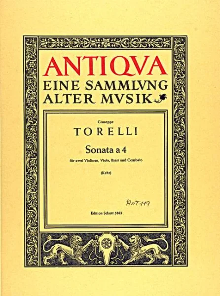 reisser-musik-21026084