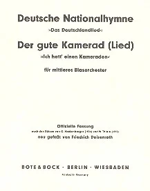 reisser-musik-21026421