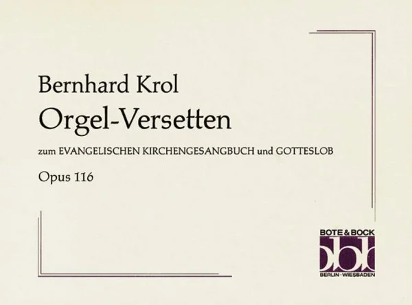 reisser-musik-21026454