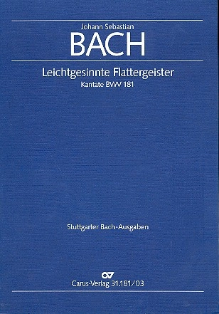 reisser-musik-21026536