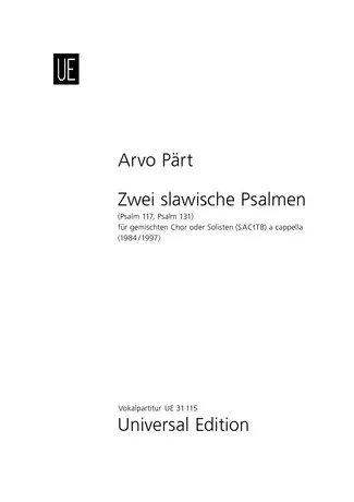 reisser-musik-21028084