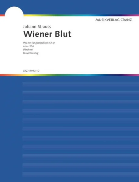 reisser-musik-21029338