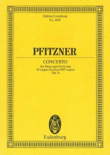 reisser-musik-21030377