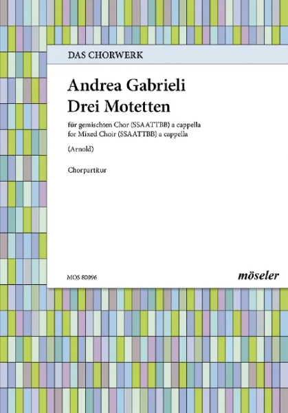 reisser-musik-21031358