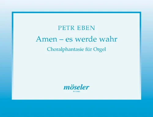 reisser-musik-21031931