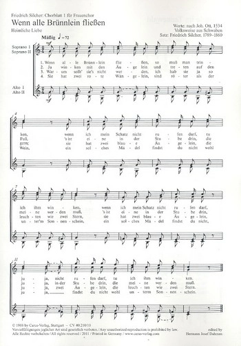 reisser-musik-21032607