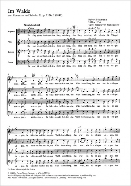 reisser-musik-21033700
