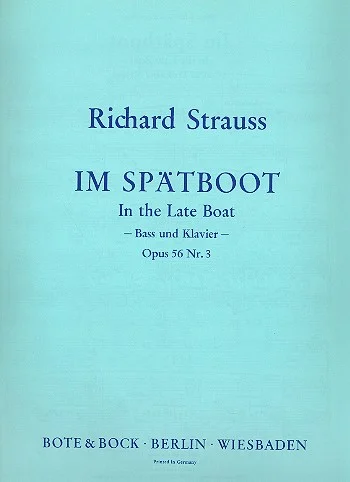 reisser-musik-21033723