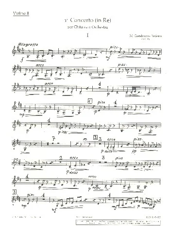 reisser-musik-21035184