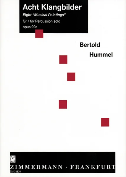 reisser-musik-21036531