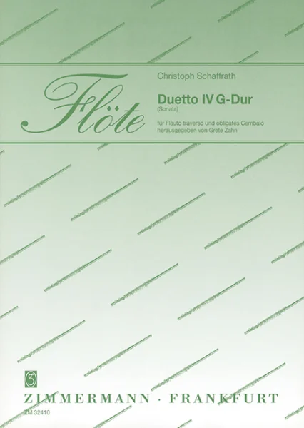 reisser-musik-21036642