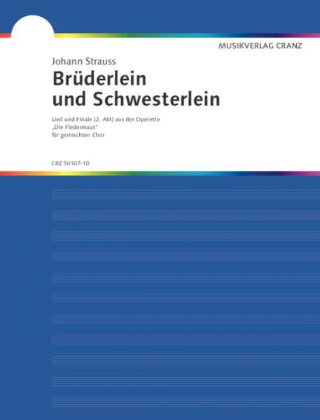 reisser-musik-21037233