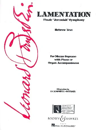 reisser-musik-21038899