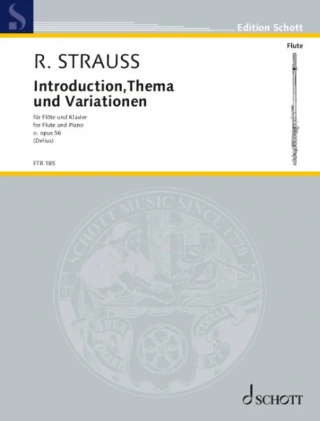 reisser-musik-21039677