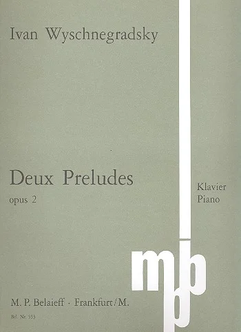 reisser-musik-21039941