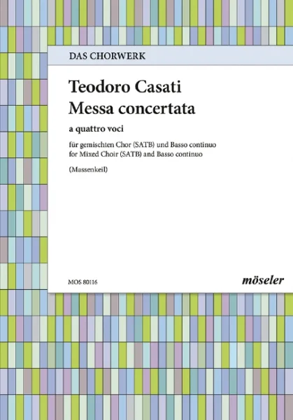 reisser-musik-21040341