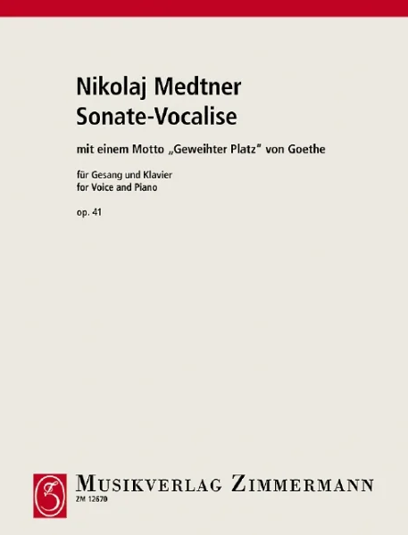 reisser-musik-21040844