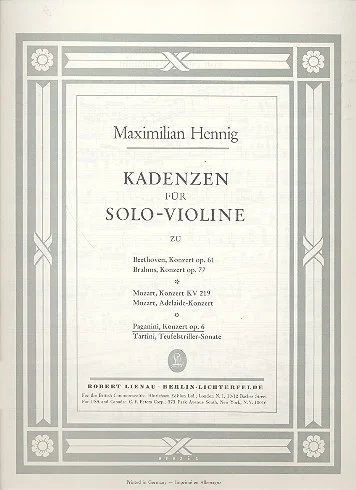 reisser-musik-21041124